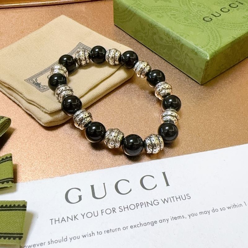 Gucci Bracelets